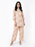 2-piece-cambric-suit-(pret)