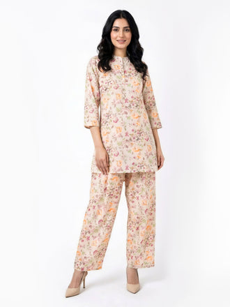 2-piece-cambric-suit-(pret)