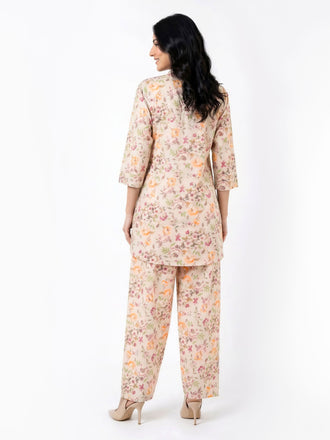 2-piece-cambric-suit-(pret)