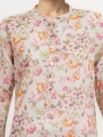 2-piece-cambric-suit-(pret)