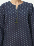 2-piece-lawn-suit-(pret)