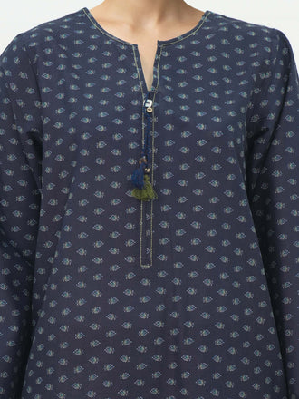 2-piece-lawn-suit-(pret)