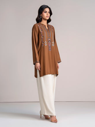 crepe-kurti-(pret)