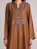 crepe-kurti-(pret)