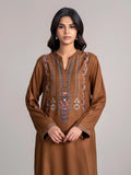 crepe-kurti-(pret)