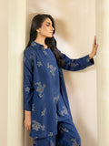 khaddar-cardigan-co-ord-set