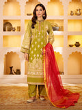 3-piece-lawn-suit-embroidered(pret)