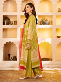 3-piece-lawn-suit-embroidered(pret)