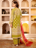 3-piece-lawn-suit-embroidered(pret)