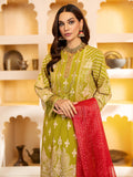 3-piece-lawn-suit-embroidered(pret)