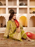 3-piece-lawn-suit-embroidered(pret)