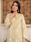 2-piece-lawn-suit-embroidered-(pret)