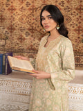 2-piece-lawn-suit-embroidered-(pret)