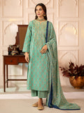 3-piece-lawn-suit-embroidered-(pret)