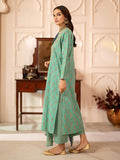 3-piece-lawn-suit-embroidered-(pret)