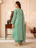 3-piece-lawn-suit-embroidered-(pret)