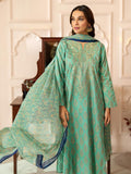 3-piece-lawn-suit-embroidered-(pret)