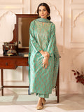 3-piece-lawn-suit-embroidered-(pret)