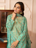 3-piece-lawn-suit-embroidered-(pret)