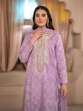 3-piece-lawn-suit-embroidered-(pret)