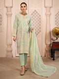 3-piece-lawn-suit-embroidered-(pret)