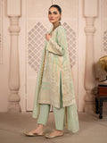 3-piece-lawn-suit-embroidered-(pret)