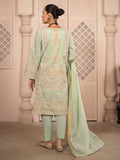 3-piece-lawn-suit-embroidered-(pret)