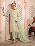 3-piece-lawn-suit-embroidered-(pret)