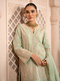 3-piece-lawn-suit-embroidered-(pret)