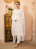 3-piece-lawn-suit-embroidered-(pret)