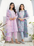 3-piece-lawn-suit-embroidered-(pret)