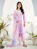 3-piece-lawn-suit-embroidered-(pret)