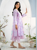 3-piece-lawn-suit-embroidered-(pret)