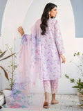 3-piece-lawn-suit-embroidered-(pret)