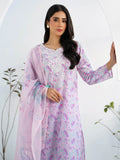 3-piece-lawn-suit-embroidered-(pret)