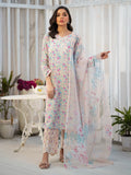 3-piece-lawn-suit-embroidered-(pret)