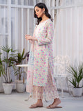 3-piece-lawn-suit-embroidered-(pret)