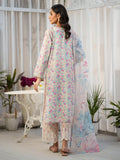 3-piece-lawn-suit-embroidered-(pret)