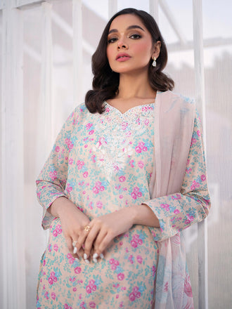 3-piece-lawn-suit-embroidered-(pret)