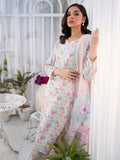 3-piece-lawn-suit-embroidered-(pret)