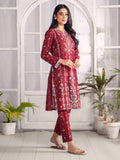 2-piece-lawn-suit-printed-(pret)