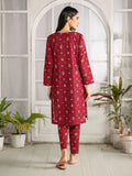2-piece-lawn-suit-printed-(pret)