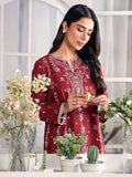 2-piece-lawn-suit-printed-(pret)
