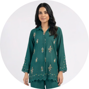 limelight-embroidered