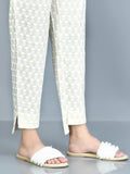 printed-cambric-trouser---off-white