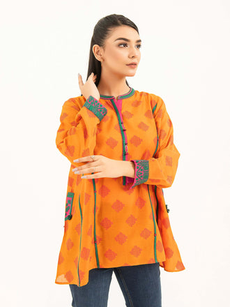 embroidered-top