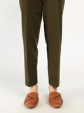 plain-khaddar-trousers