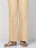 plain-khaddar-trouser