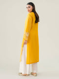 lawn-shirt-embroidered-(pret)