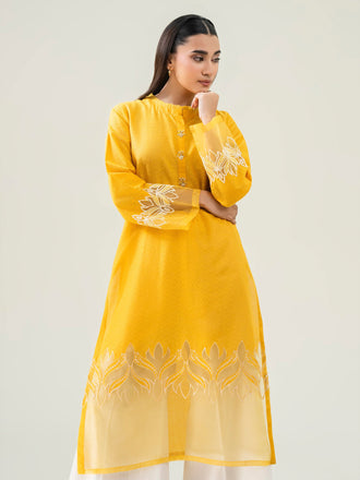 lawn-shirt-embroidered-(pret)